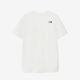 THE NORTH FACE ���Ρ����ե����� ȾµT����� S/S ENDURO CREW NT12575 ��� ���쥤�å���ۥ磻�� ��� ���硼�ȥ��꡼�� ����ǥ桼�����롼 ���åȥ��� �ȥ��� �ȥ쥤����˥� ���˥� �ޥ饽�� ���祮�� �۴�®�� ���䤨�к� ������ �����ɽ�