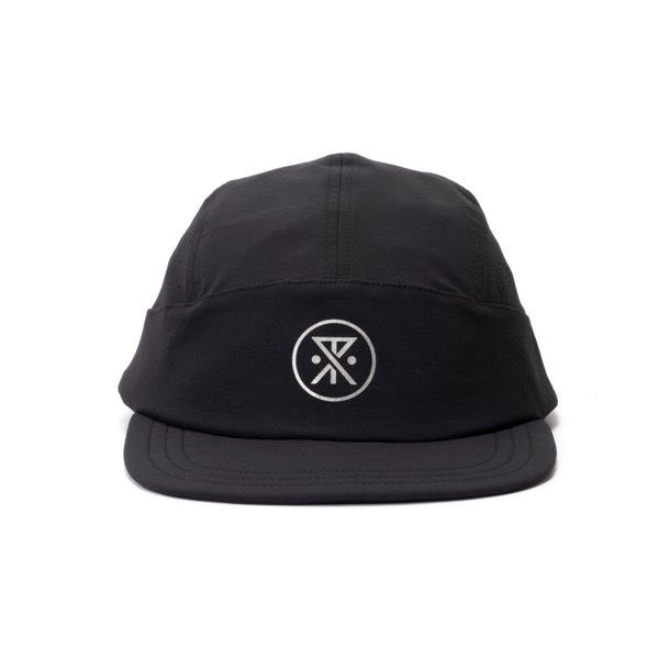 Run Amok ��󡦥���å� ���˥󥰥���å� ALTA ELITE RUN HAT RH737-BLK ��˥��å��� BLACK ��˥��å��� ����������Х��Х� ROARK Revival ���륿 ���꡼�� ���ϥå� ˹�� �ȥ쥤����˥� �ȥ��� �ޥ饽�� ���祮�� �����ȥɥ�