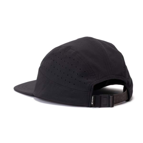 Run Amok ��󡦥���å� ���˥󥰥���å� ALTA ELITE RUN HAT RH737-BLK ��˥��å��� BLACK ��˥��å��� ����������Х��Х� ROARK Revival ���륿 ���꡼�� ���ϥå� ˹�� �ȥ쥤����˥� �ȥ��� �ޥ饽�� ���祮�� �����ȥɥ�