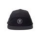 Run Amok ��󡦥���å� ���˥󥰥���å� ALTA ELITE RUN HAT RH737-BLK ��˥��å��� BLACK ��˥��å��� ����������Х��Х� ROARK Revival ���륿 ���꡼�� ���ϥå� ˹�� �ȥ쥤����˥� �ȥ��� �ޥ饽�� ���祮�� �����ȥɥ�