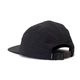 Run Amok ��󡦥���å� ���˥󥰥���å� ALTA ELITE RUN HAT RH737-BLK ��˥��å��� BLACK ��˥��å��� ����������Х��Х� ROARK Revival ���륿 ���꡼�� ���ϥå� ˹�� �ȥ쥤����˥� �ȥ��� �ޥ饽�� ���祮�� �����ȥɥ�