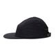 Run Amok ��󡦥���å� ���˥󥰥���å� ALTA ELITE RUN HAT RH737-BLK ��˥��å��� BLACK ��˥��å��� ����������Х��Х� ROARK Revival ���륿 ���꡼�� ���ϥå� ˹�� �ȥ쥤����˥� �ȥ��� �ޥ饽�� ���祮�� �����ȥɥ�