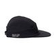 Run Amok ��󡦥���å� ���˥󥰥���å� ALTA ELITE RUN HAT RH737-BLK ��˥��å��� BLACK ��˥��å��� ����������Х��Х� ROARK Revival ���륿 ���꡼�� ���ϥå� ˹�� �ȥ쥤����˥� �ȥ��� �ޥ饽�� ���祮�� �����ȥɥ�