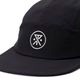 Run Amok ��󡦥���å� ���˥󥰥���å� ALTA ELITE RUN HAT RH737-BLK ��˥��å��� BLACK ��˥��å��� ����������Х��Х� ROARK Revival ���륿 ���꡼�� ���ϥå� ˹�� �ȥ쥤����˥� �ȥ��� �ޥ饽�� ���祮�� �����ȥɥ�