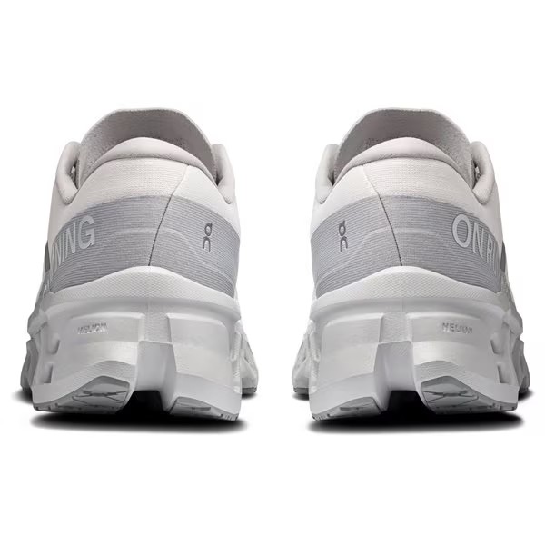 On ���� Cloudmonster 3 M 3MG10054747 Wolf/Wolf ��� ���饦�ɥ�󥹥���3 ���� ���å���� ȿȯ ������ ��󥷥塼 ���ˡ����� ���祮�� �ޥ饽�� ���������� ������桼�� ���� �ȥ졼�˥� Ĺ��Υ