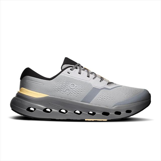 ON ���� Cloudrunner 3 Platinum/Squash Men 3MG10075244 ���饦�ɥ��ʡ�3 ���˥󥰥��塼�� ���饦�ɥ��ʡ�3 ���ݡ��� �����ӥ�ƥ� ���ˡ����� �������� ���å���� ���� �ȥ졼�˥� ���������� ������� �ޥ饽�� ���祮�� �إꥪ��