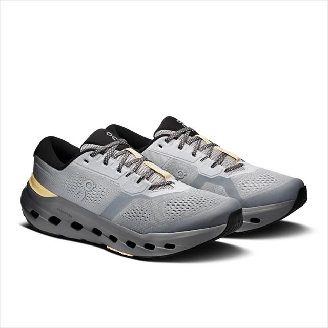 ON ���� Cloudrunner 3 Platinum/Squash Men 3MG10075244 ���饦�ɥ��ʡ�3 ���˥󥰥��塼�� ���饦�ɥ��ʡ�3 ���ݡ��� �����ӥ�ƥ� ���ˡ����� �������� ���å���� ���� �ȥ졼�˥� ���������� ������� �ޥ饽�� ���祮�� �إꥪ��