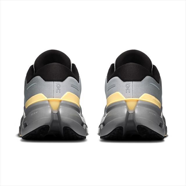 ON ���� Cloudrunner 3 Platinum/Squash Men 3MG10075244 ���饦�ɥ��ʡ�3 ���˥󥰥��塼�� ���饦�ɥ��ʡ�3 ���ݡ��� �����ӥ�ƥ� ���ˡ����� �������� ���å���� ���� �ȥ졼�˥� ���������� ������� �ޥ饽�� ���祮�� �إꥪ��