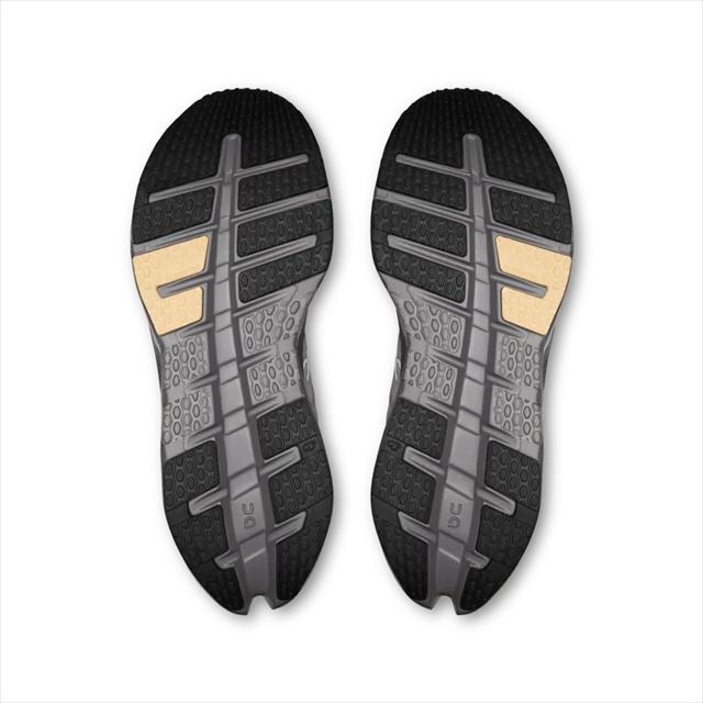 ON ���� Cloudrunner 3 Platinum/Squash Men 3MG10075244 ���饦�ɥ��ʡ�3 ���˥󥰥��塼�� ���饦�ɥ��ʡ�3 ���ݡ��� �����ӥ�ƥ� ���ˡ����� �������� ���å���� ���� �ȥ졼�˥� ���������� ������� �ޥ饽�� ���祮�� �إꥪ��