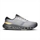 ON ���� Cloudrunner 3 Platinum/Squash Men 3MG10075244 ���饦�ɥ��ʡ�3 ���˥󥰥��塼�� ���饦�ɥ��ʡ�3 ���ݡ��� �����ӥ�ƥ� ���ˡ����� �������� ���å���� ���� �ȥ졼�˥� ���������� ������� �ޥ饽�� ���祮�� �إꥪ��