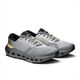 ON ���� Cloudrunner 3 Platinum/Squash Men 3MG10075244 ���饦�ɥ��ʡ�3 ���˥󥰥��塼�� ���饦�ɥ��ʡ�3 ���ݡ��� �����ӥ�ƥ� ���ˡ����� �������� ���å���� ���� �ȥ졼�˥� ���������� ������� �ޥ饽�� ���祮�� �إꥪ��