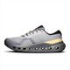 ON ���� Cloudrunner 3 Platinum/Squash Men 3MG10075244 ���饦�ɥ��ʡ�3 ���˥󥰥��塼�� ���饦�ɥ��ʡ�3 ���ݡ��� �����ӥ�ƥ� ���ˡ����� �������� ���å���� ���� �ȥ졼�˥� ���������� ������� �ޥ饽�� ���祮�� �إꥪ��