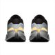ON ���� Cloudrunner 3 Platinum/Squash Men 3MG10075244 ���饦�ɥ��ʡ�3 ���˥󥰥��塼�� ���饦�ɥ��ʡ�3 ���ݡ��� �����ӥ�ƥ� ���ˡ����� �������� ���å���� ���� �ȥ졼�˥� ���������� ������� �ޥ饽�� ���祮�� �إꥪ��