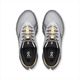 ON ���� Cloudrunner 3 Platinum/Squash Men 3MG10075244 ���饦�ɥ��ʡ�3 ���˥󥰥��塼�� ���饦�ɥ��ʡ�3 ���ݡ��� �����ӥ�ƥ� ���ˡ����� �������� ���å���� ���� �ȥ졼�˥� ���������� ������� �ޥ饽�� ���祮�� �إꥪ��