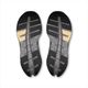 ON ���� Cloudrunner 3 Platinum/Squash Men 3MG10075244 ���饦�ɥ��ʡ�3 ���˥󥰥��塼�� ���饦�ɥ��ʡ�3 ���ݡ��� �����ӥ�ƥ� ���ˡ����� �������� ���å���� ���� �ȥ졼�˥� ���������� ������� �ޥ饽�� ���祮�� �إꥪ��