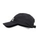 On  ˥ 饤ȥȥå ˹ Lightweight Cap 301.00015 Black ֥å ޥ饽 祮 ɥ ȥ ȥ쥤˥  ®
