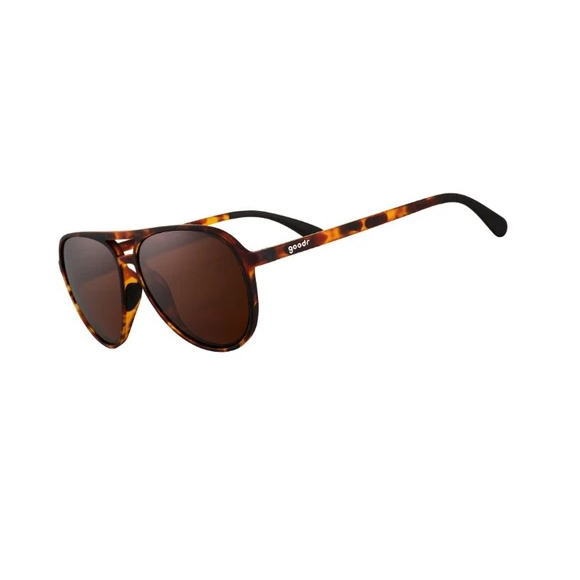 goodr ������ ���˥� ���󥰥饹��MG��Amelia Earhart Ghosted Me MG-TR-BR1-NR