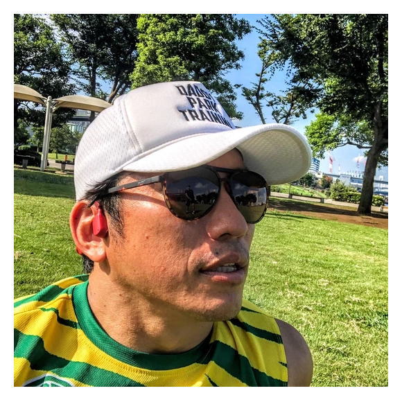 goodr ������ ���˥� ���󥰥饹��MG��Amelia Earhart Ghosted Me MG-TR-BR1-NR