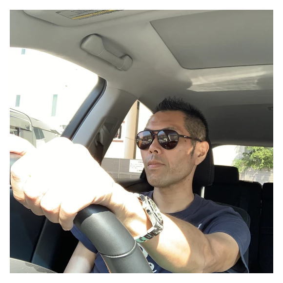 goodr ������ ���˥� ���󥰥饹��MG��Amelia Earhart Ghosted Me MG-TR-BR1-NR