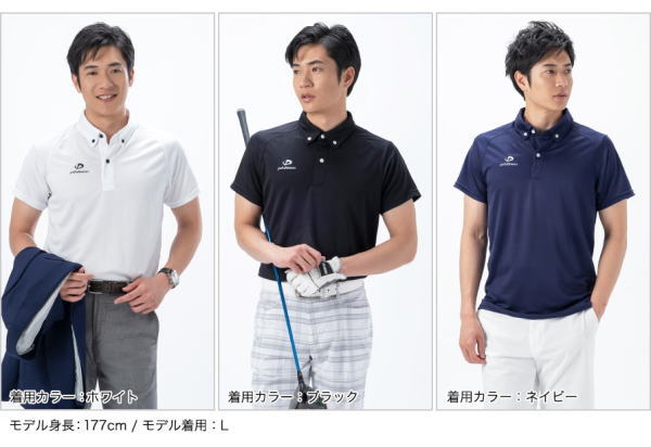 phiten �ե����ƥ� �ݥ�����ġʥ饤�ȡ� Ⱦµ �֥�å� S JG293103