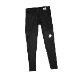 SAYSKY ���������� ���˥󥰥����� Eco Combat Tights ���� ���� ����Хåȥ����� XMRLT01 Black