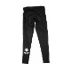 SAYSKY ���������� ���˥󥰥����� Eco Combat Tights ���� ���� ����Хåȥ����� XMRLT01 Black