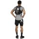 SAYSKY ���������� ���˥� �Хå��ѥå� Light Running Backpack 8L Black Universe GMABP03