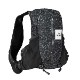 SAYSKY ���������� ���˥� �Хå��ѥå� Light Running Backpack 8L Black Universe GMABP03