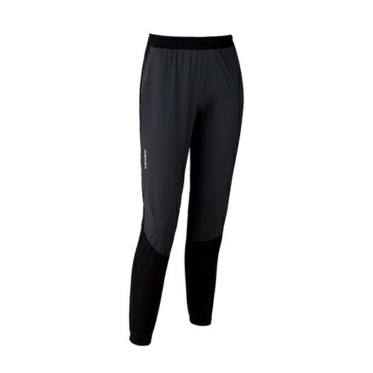 finetrack �ե�����ȥ�å�  ��ǥ����� �������ȥ쥤��ѥ�� FBW1001 RUN �� BIKE WEAR