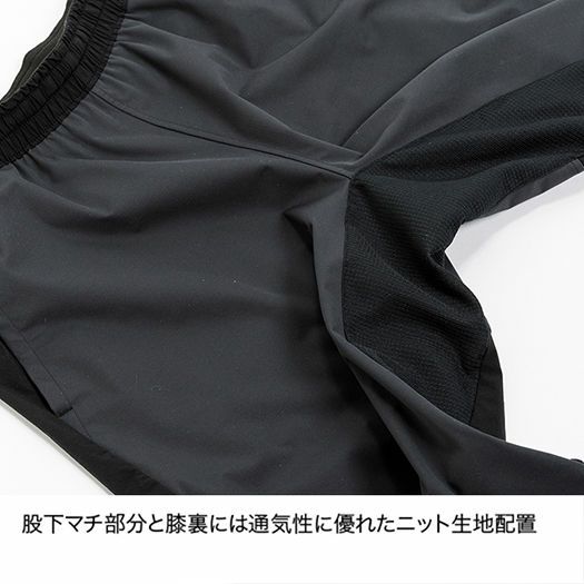 finetrack �ե�����ȥ�å�  ��ǥ����� �������ȥ쥤��ѥ�� FBW1001 RUN �� BIKE WEAR