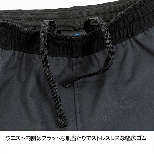 finetrack �ե�����ȥ�å�  ��ǥ����� �������ȥ쥤��ѥ�� FBW1001 RUN �� BIKE WEAR
