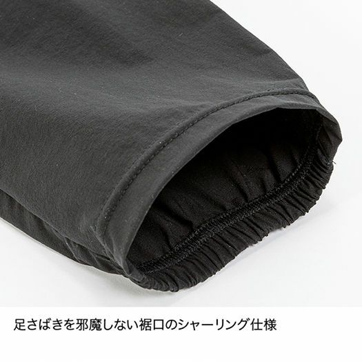 finetrack �ե�����ȥ�å�  ��ǥ����� �������ȥ쥤��ѥ�� FBW1001 RUN �� BIKE WEAR