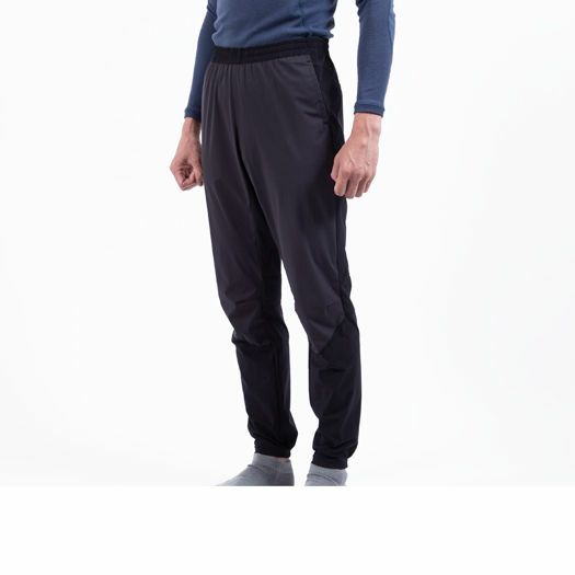 finetrack �ե�����ȥ�å�  ��ǥ����� �������ȥ쥤��ѥ�� FBW1001 RUN �� BIKE WEAR