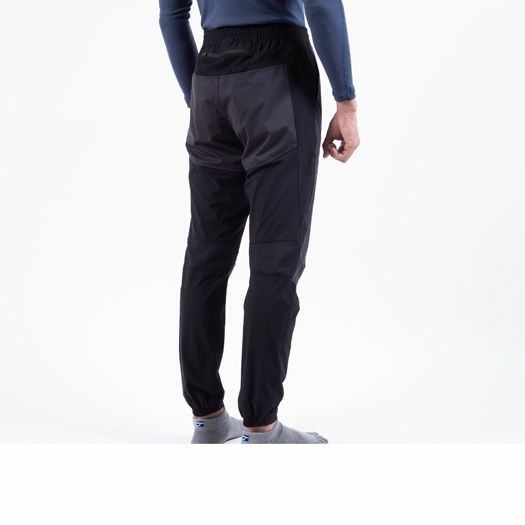 finetrack �ե�����ȥ�å�  ��ǥ����� �������ȥ쥤��ѥ�� FBW1001 RUN �� BIKE WEAR