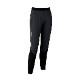 finetrack �ե�����ȥ�å�  ��ǥ����� �������ȥ쥤��ѥ�� FBW1001 RUN �� BIKE WEAR