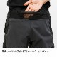 finetrack �ե�����ȥ�å�  ��ǥ����� �������ȥ쥤��ѥ�� FBW1001 RUN �� BIKE WEAR