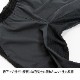 finetrack �ե�����ȥ�å�  ��ǥ����� �������ȥ쥤��ѥ�� FBW1001 RUN �� BIKE WEAR