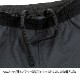 finetrack �ե�����ȥ�å�  ��ǥ����� �������ȥ쥤��ѥ�� FBW1001 RUN �� BIKE WEAR