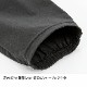 finetrack �ե�����ȥ�å�  ��ǥ����� �������ȥ쥤��ѥ�� FBW1001 RUN �� BIKE WEAR