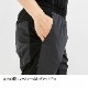 finetrack �ե�����ȥ�å�  ��ǥ����� �������ȥ쥤��ѥ�� FBW1001 RUN �� BIKE WEAR
