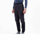 finetrack �ե�����ȥ�å�  ��ǥ����� �������ȥ쥤��ѥ�� FBW1001 RUN �� BIKE WEAR