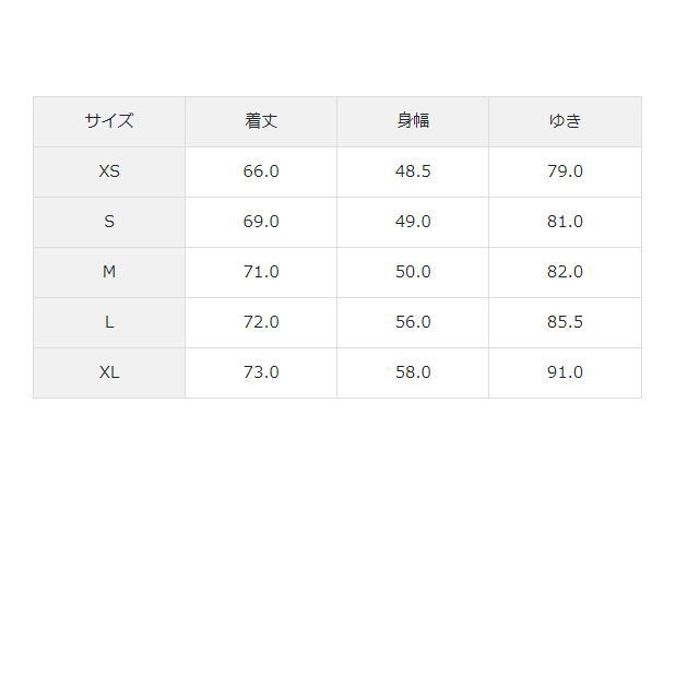 MAMMUT �ޥࡼ�� ���ʥ��㥱�å� Flex Air IN Hooded Jacket AF Men 1013-02610 ��� �ե�å��� ������ ���� �ա��ɥ��㥱�å� ��������ե��å�