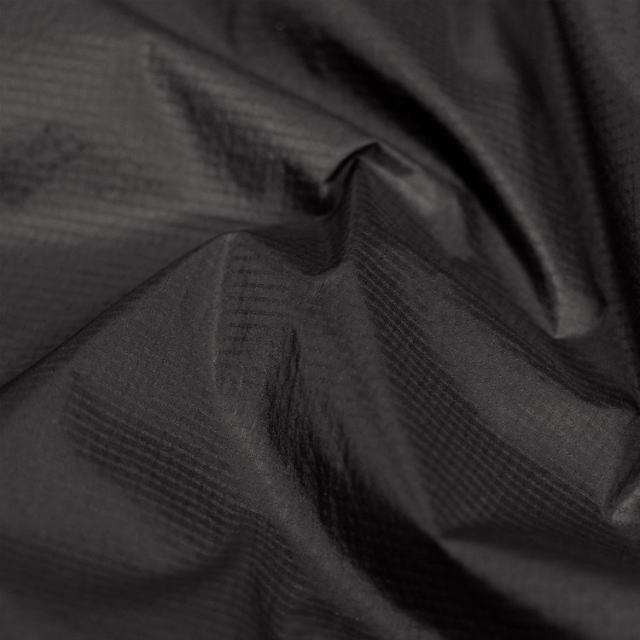 MAMMUT �ޥࡼ�� ���ʥ��㥱�å� Flex Air IN Hooded Jacket AF Men 1013-02610 ��� �ե�å��� ������ ���� �ա��ɥ��㥱�å� ��������ե��å�