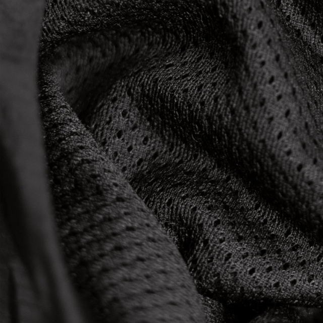 MAMMUT �ޥࡼ�� ���ʥ��㥱�å� Flex Air IN Hooded Jacket AF Men 1013-02610 ��� �ե�å��� ������ ���� �ա��ɥ��㥱�å� ��������ե��å�