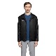 MAMMUT �ޥࡼ�� ���ʥ��㥱�å� Flex Air IN Hooded Jacket AF Men 1013-02610 ��� �ե�å��� ������ ���� �ա��ɥ��㥱�å� ��������ե��å�