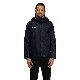 MAMMUT �ޥࡼ�� ���ʥ��㥱�å� Flex Air IN Hooded Jacket AF Men 1013-02610 ��� �ե�å��� ������ ���� �ա��ɥ��㥱�å� ��������ե��å�