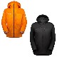 MAMMUT �ޥࡼ�� ���ʥ��㥱�å� Flex Air IN Hooded Jacket AF Men 1013-02610 ��� �ե�å��� ������ ���� �ա��ɥ��㥱�å� ��������ե��å�