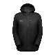 MAMMUT �ޥࡼ�� ���ʥ��㥱�å� Flex Air IN Hooded Jacket AF Men 1013-02610 ��� �ե�å��� ������ ���� �ա��ɥ��㥱�å� ��������ե��å�