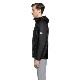 MAMMUT �ޥࡼ�� ���ʥ��㥱�å� Flex Air IN Hooded Jacket AF Men 1013-02610 ��� �ե�å��� ������ ���� �ա��ɥ��㥱�å� ��������ե��å�