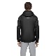 MAMMUT �ޥࡼ�� ���ʥ��㥱�å� Flex Air IN Hooded Jacket AF Men 1013-02610 ��� �ե�å��� ������ ���� �ա��ɥ��㥱�å� ��������ե��å�